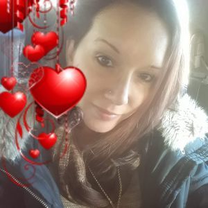 Meet your Posher, Chasity